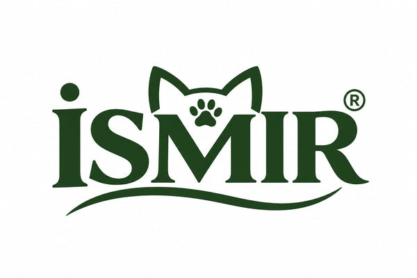 ISMİR 